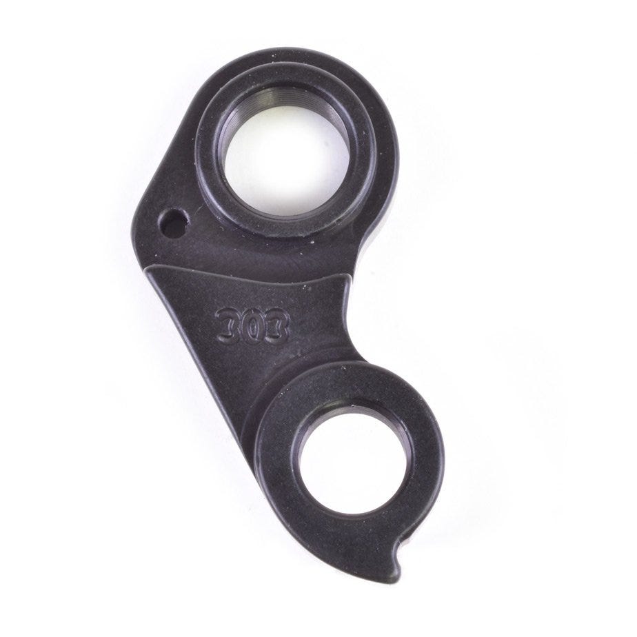 Wheels Manufacturing Replaceable Derailleur Hanger / Dropout 303