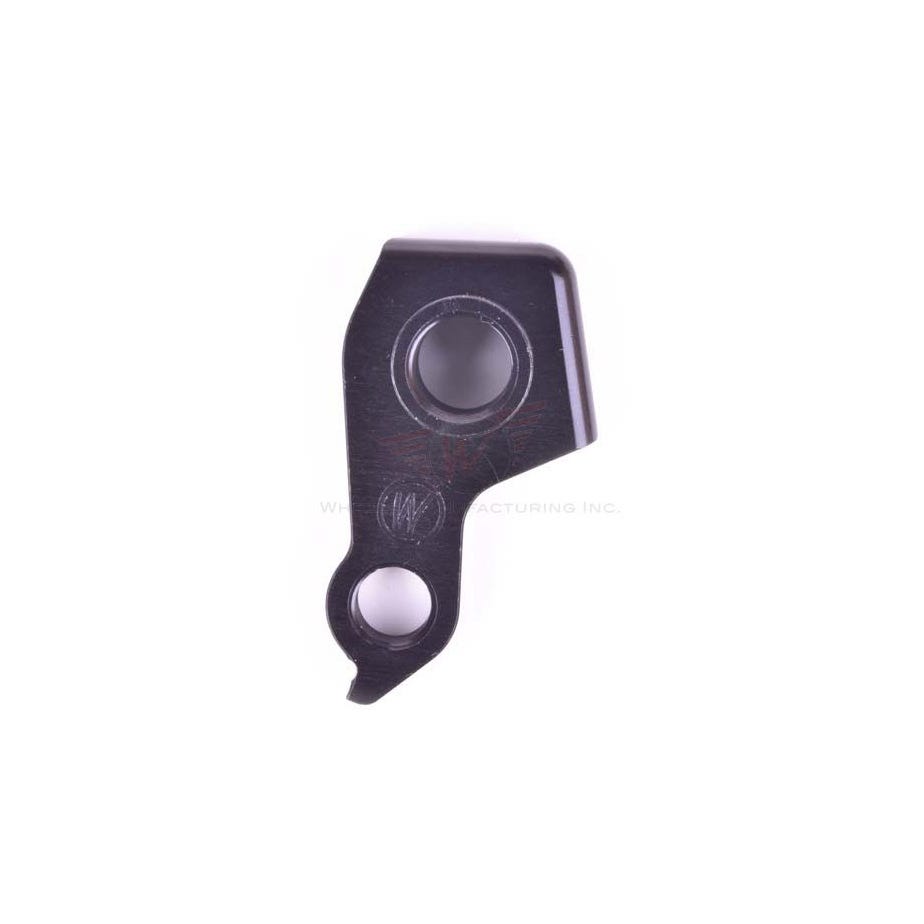 Wheels Manufacturing Replaceable Derailleur Hanger / Dropout 314