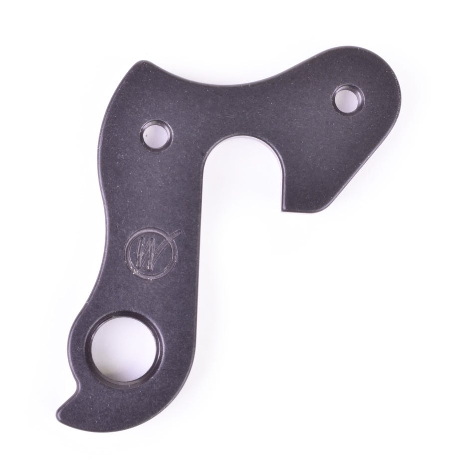 Wheels Manufacturing Replaceable Derailleur Hanger / Dropout 363
