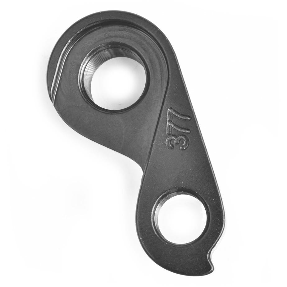 Wheels Manufacturing Replaceable Derailleur Hanger / Dropout 377