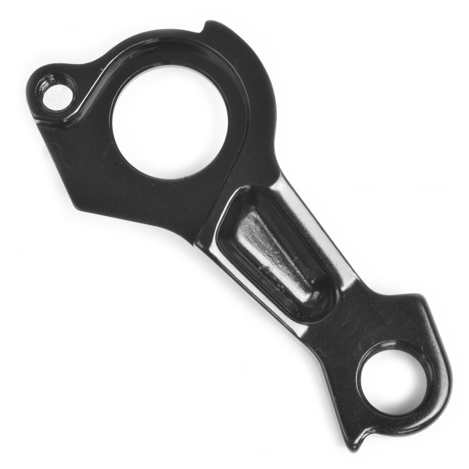 Wheels Manufacturing Replaceable Derailleur Hanger / Dropout 388