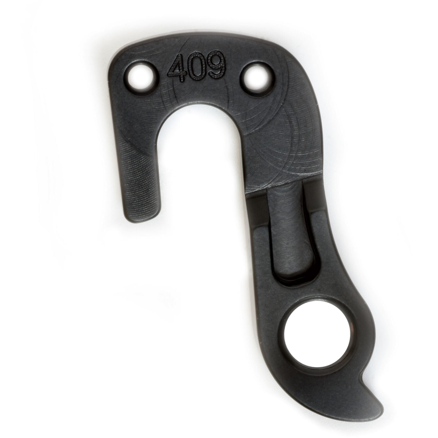 Wheels Manufacturing Replaceable Derailleur Hanger / Dropout 409