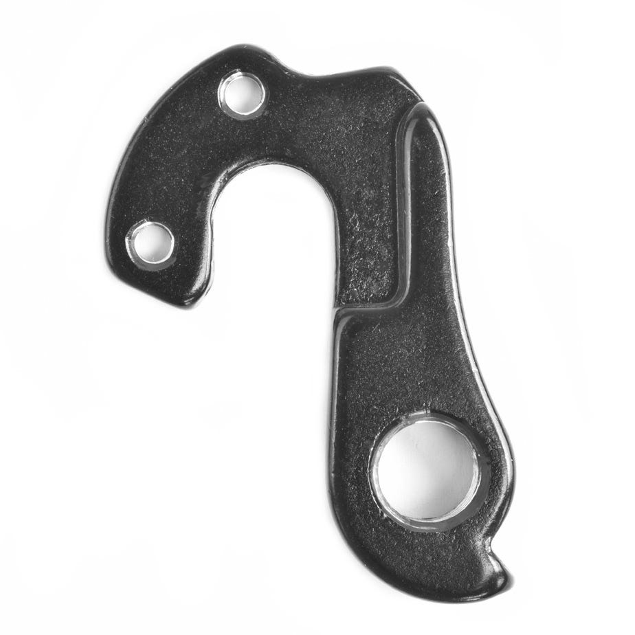 Wheels Manufacturing Replaceable Derailleur Hanger / Dropout 411
