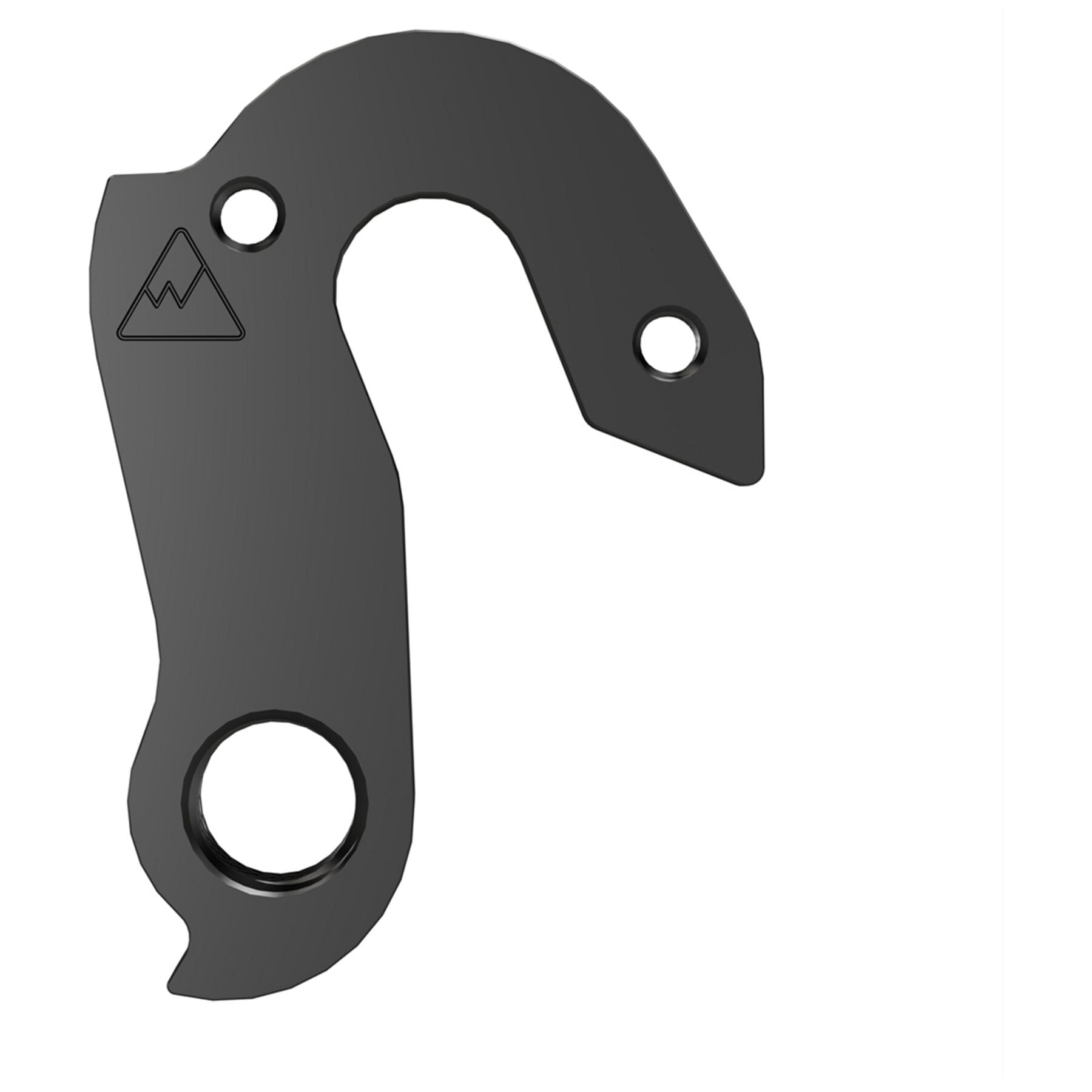 Wheels Manufacturing Replaceable Derailleur Hanger / Dropout 559