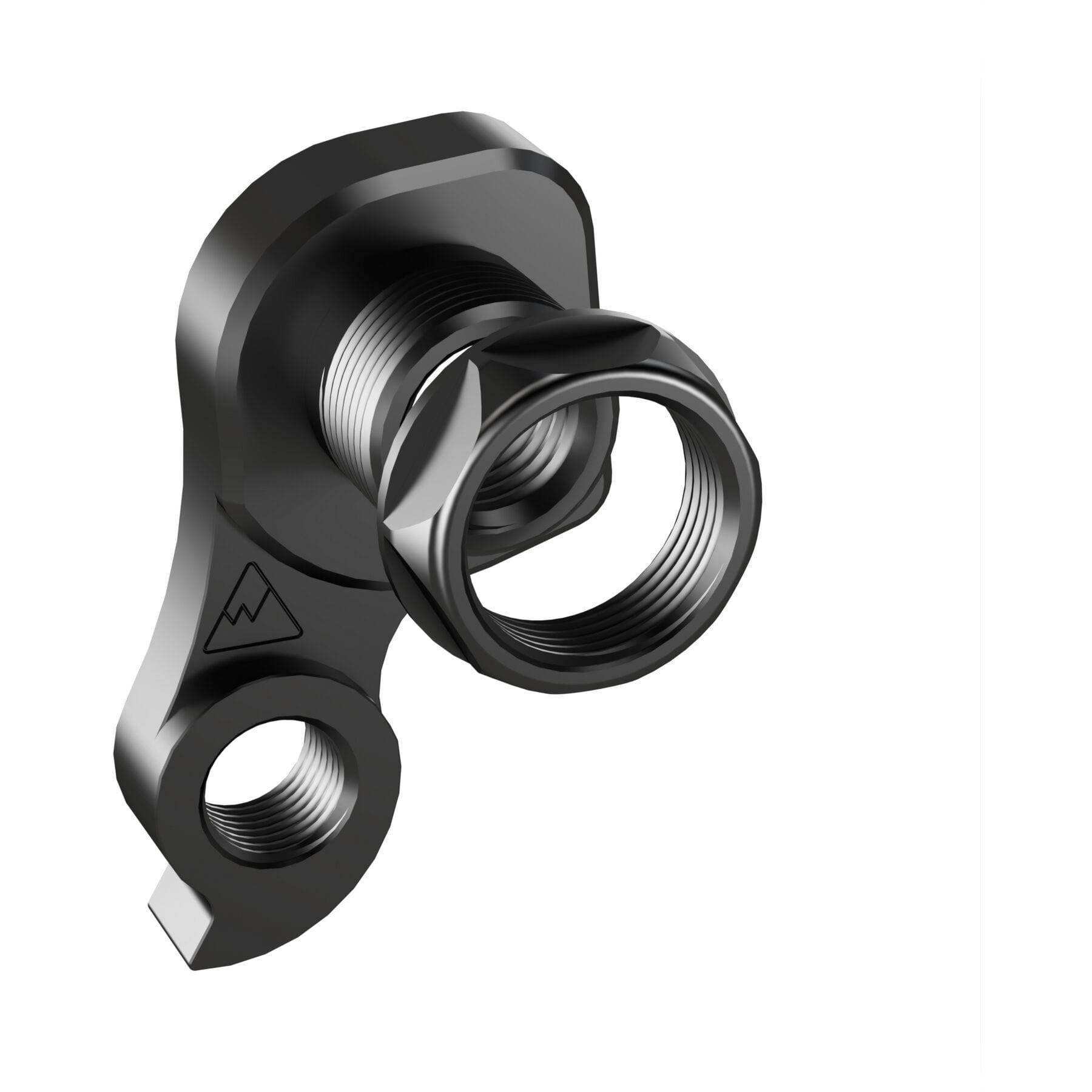 Wheels Manufacturing Replaceable Derailleur Hanger / Dropout 579