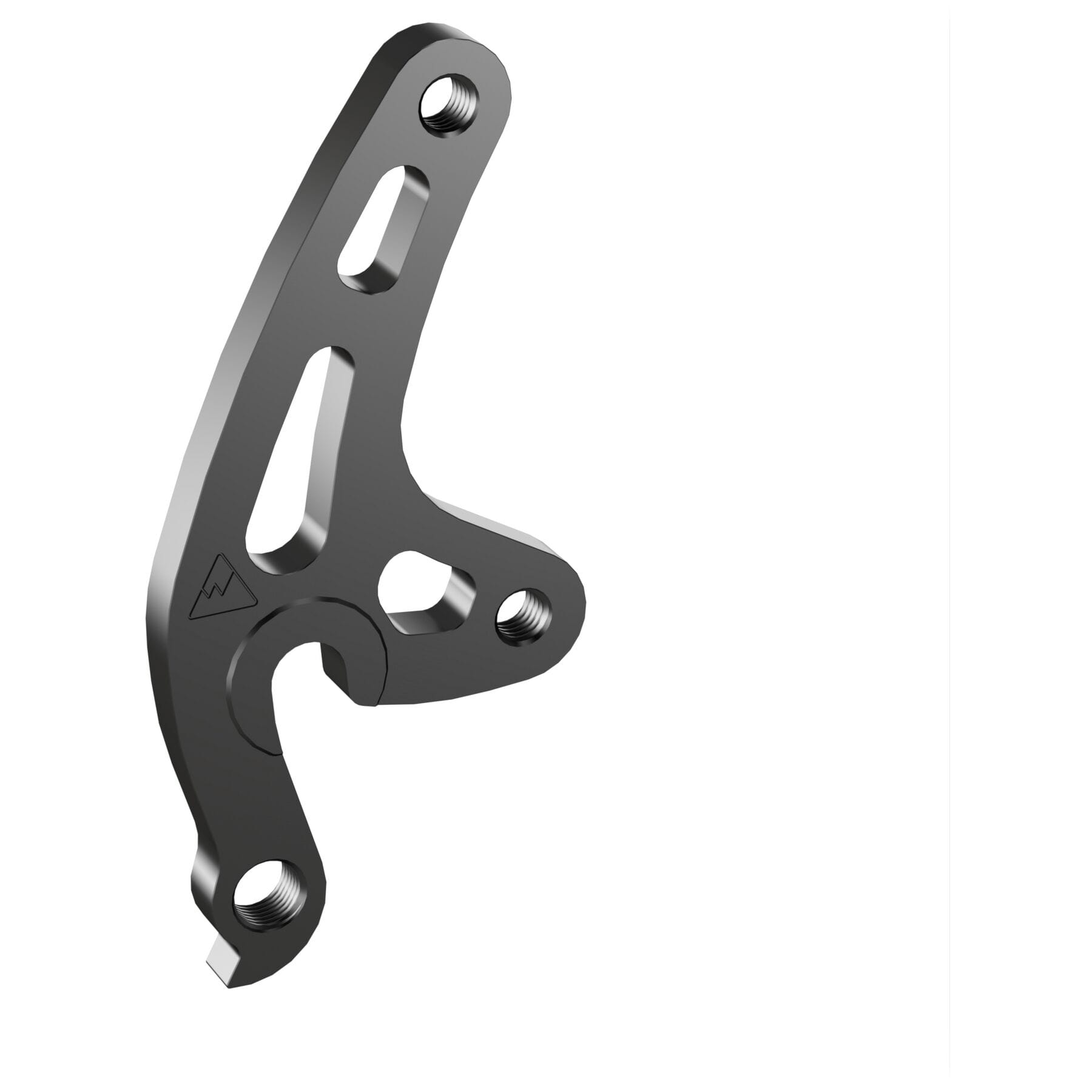 Wheels Manufacturing Replaceable Derailleur Hanger / Dropout 619