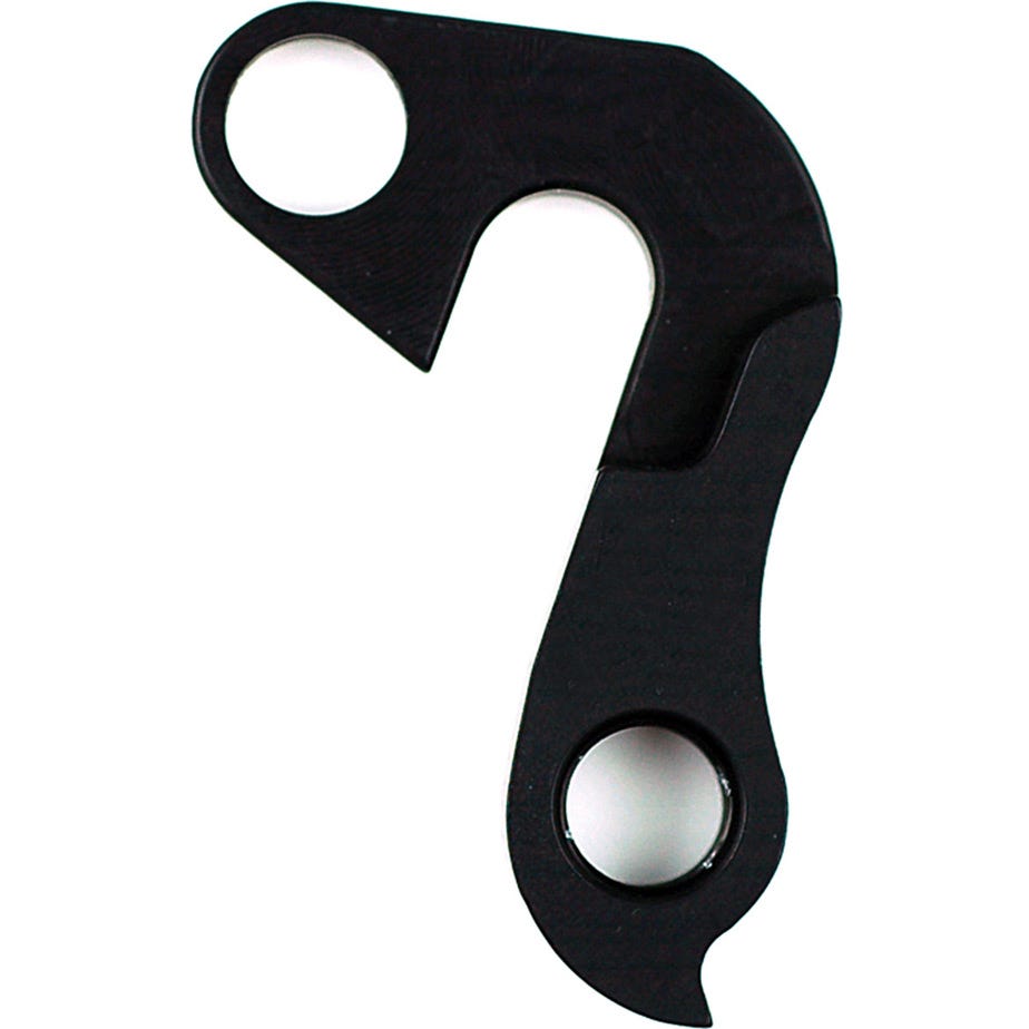 Wheels Manufacturing Replaceable Derailleur Hanger / Dropout 103