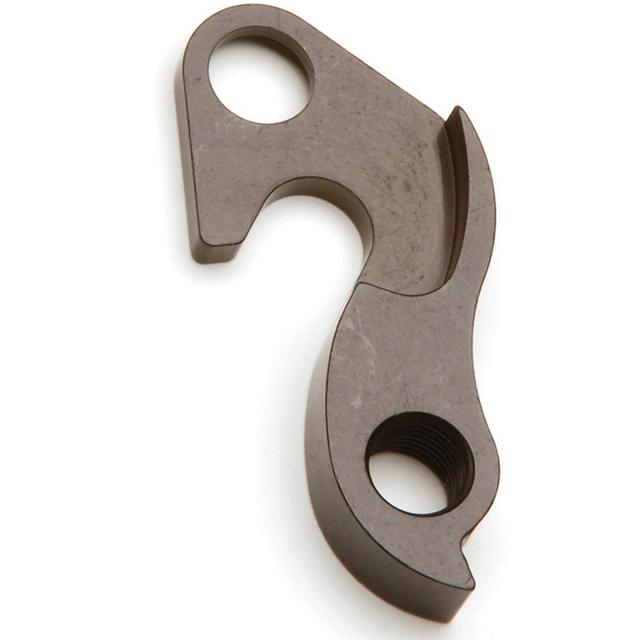 Wheels Manufacturing Replaceable Derailleur Hanger / Dropout 11