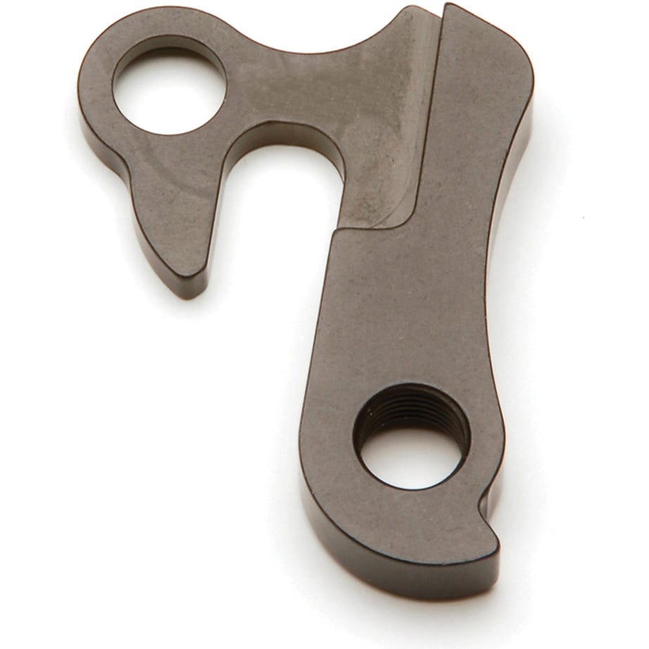 Wheels Manufacturing Replaceable Derailleur Hanger / Dropout 21