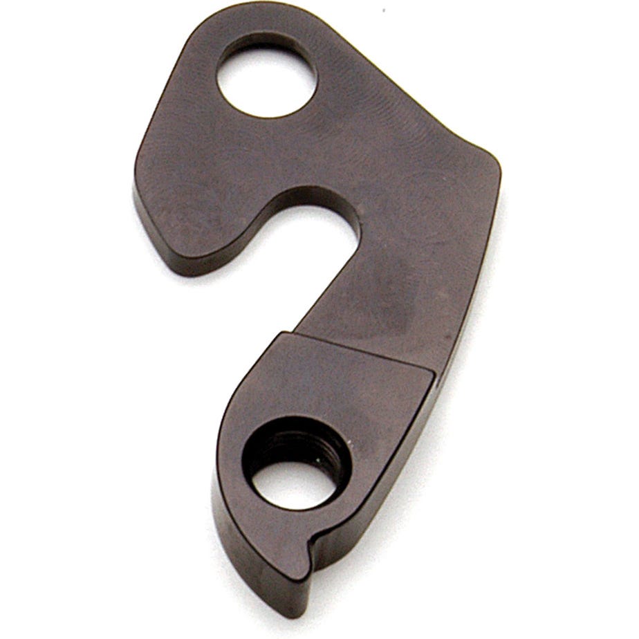 Wheels Manufacturing Replaceable Derailleur Hanger / Dropout 47