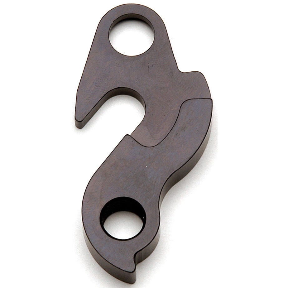 Wheels Manufacturing Replaceable Derailleur Hanger / Dropout 49