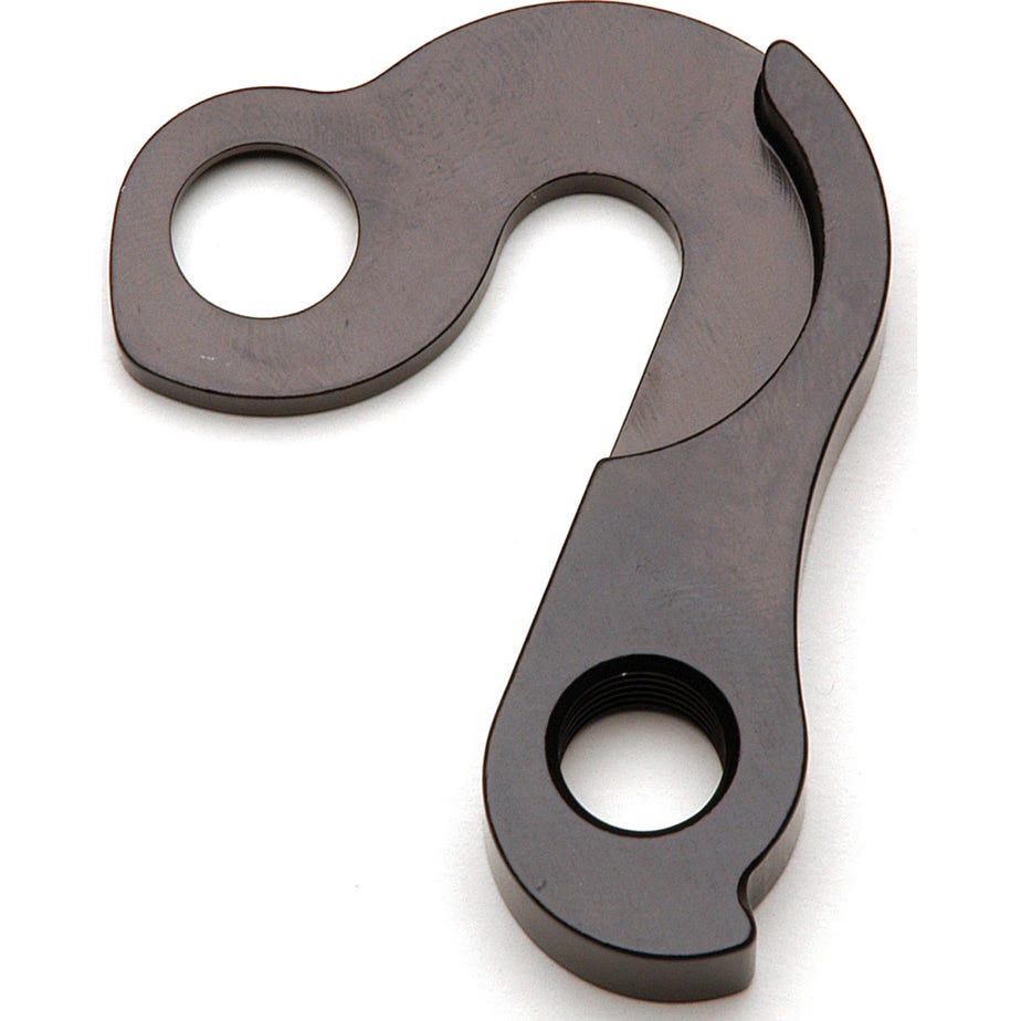 Wheels Manufacturing Replaceable Derailleur Hanger / Dropout 59