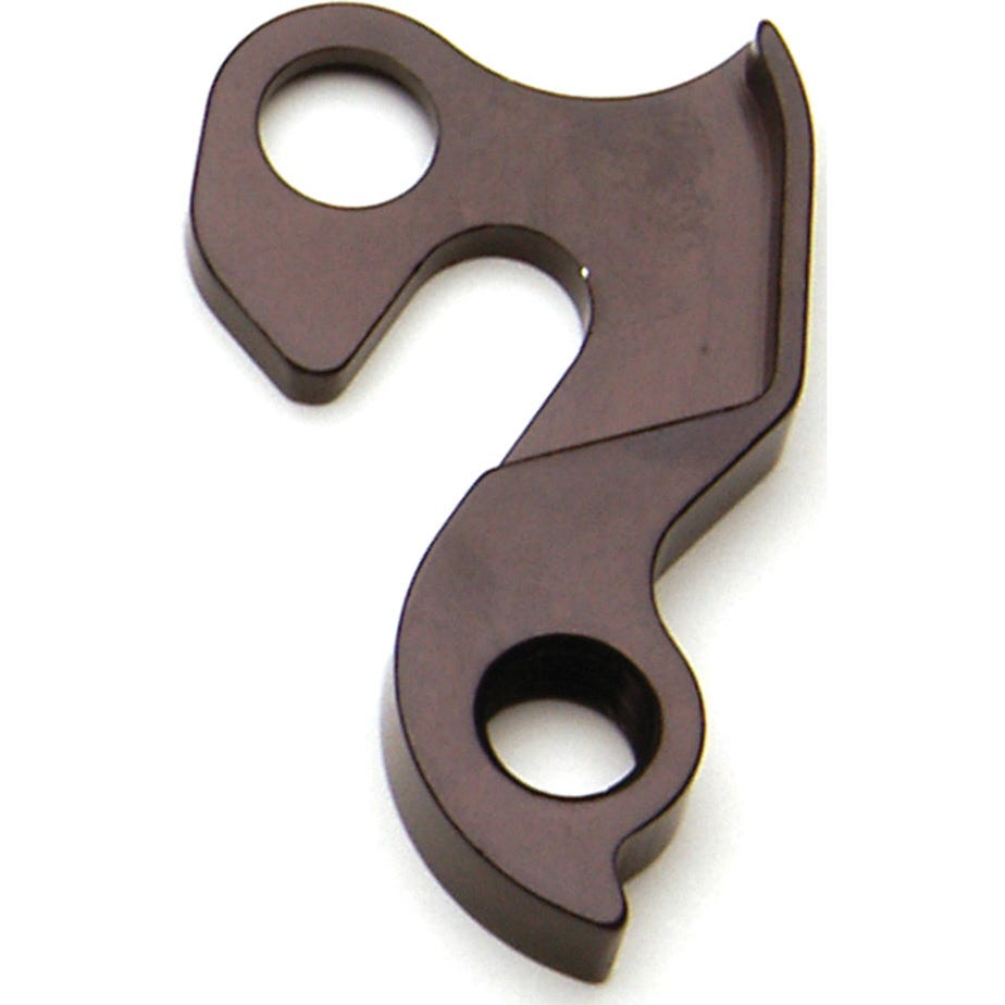 Wheels Manufacturing Replaceable Derailleur Hanger / Dropout 60
