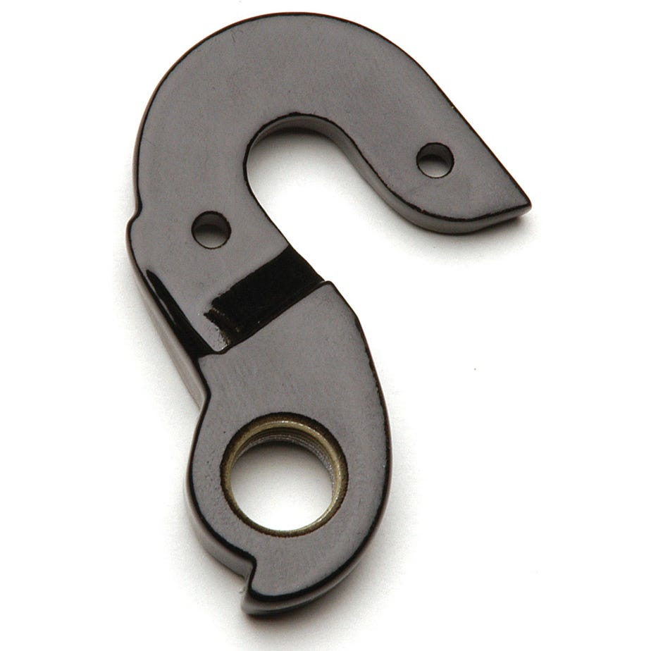 Wheels Manufacturing Replaceable Derailleur Hanger / Dropout 63