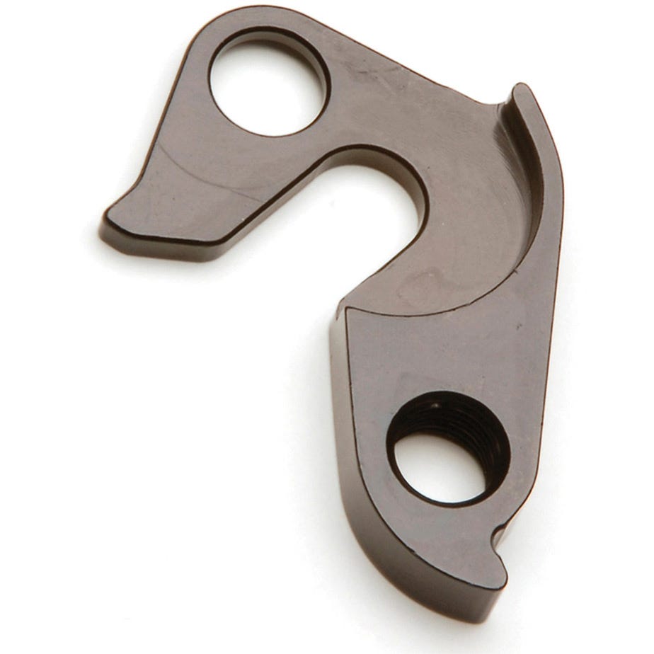 Wheels Manufacturing Replaceable Derailleur Hanger / Dropout 64
