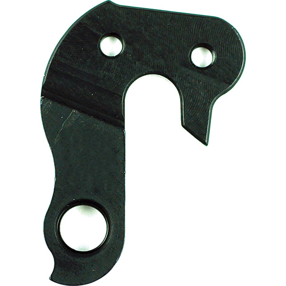 Wheels Manufacturing Replaceable Derailleur Hanger / Dropout 99