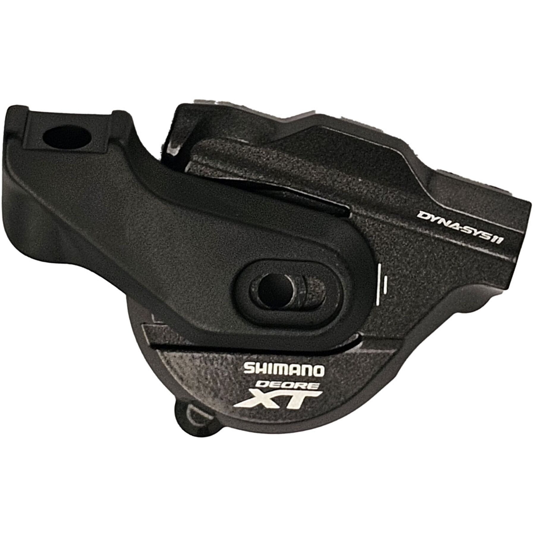 Shimano Spares SL-M8000 right hand bracket