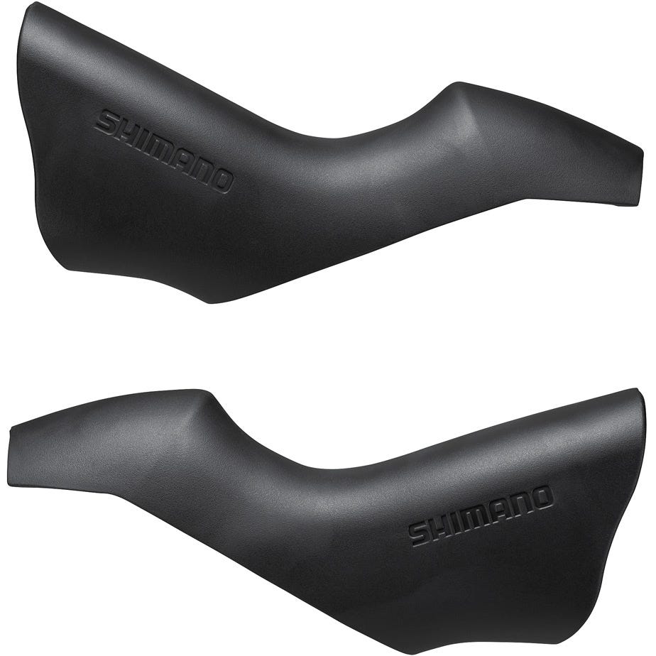 Shimano ST-RS505 Bracket Covers