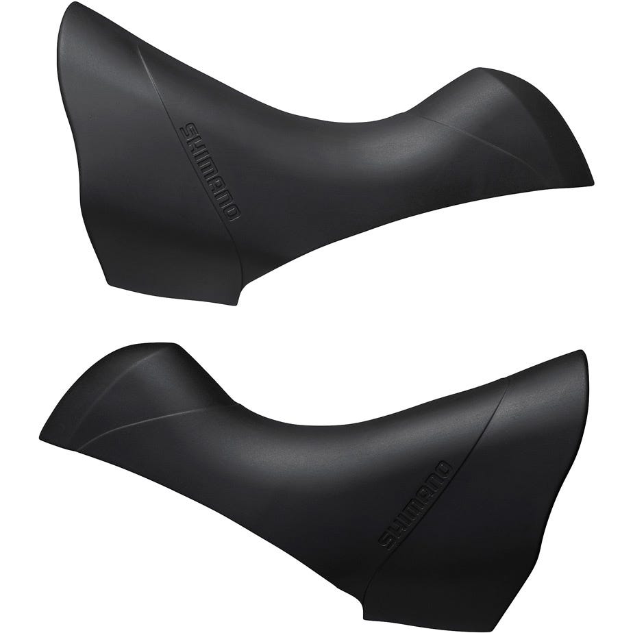 Shimano ST-R3000 Bracket covers