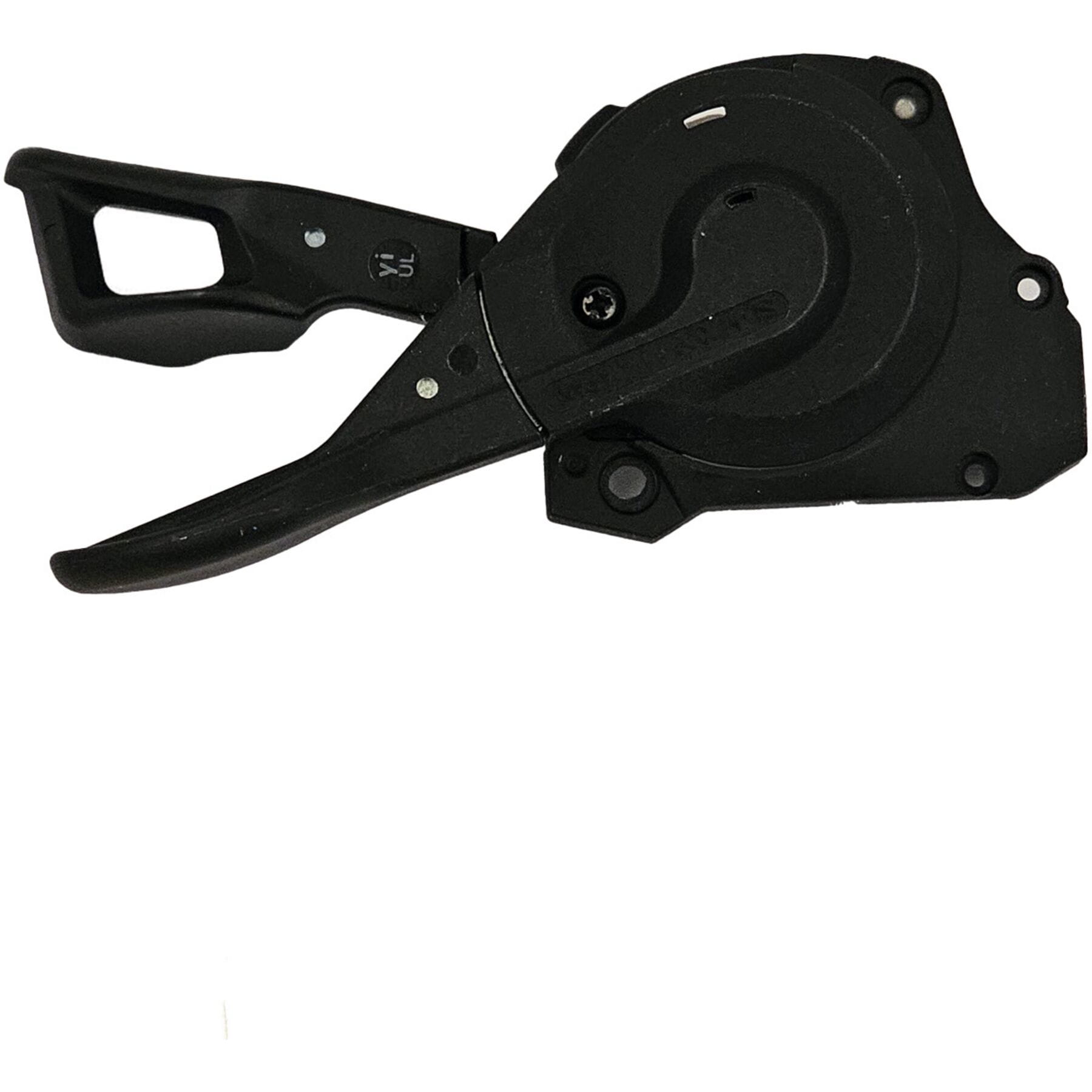 Shimano Spares SL-M7000-11 right hand shifting lever unit