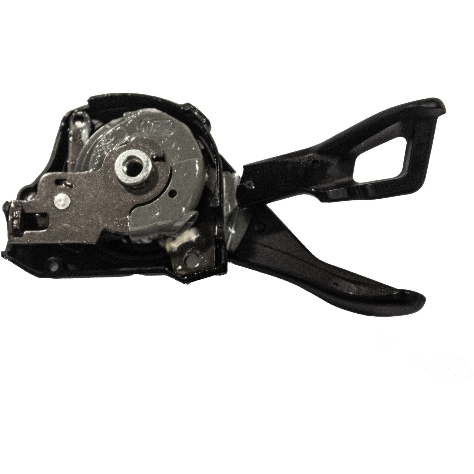 Shimano Spares SL-M7000-10 right hand shifting lever unit