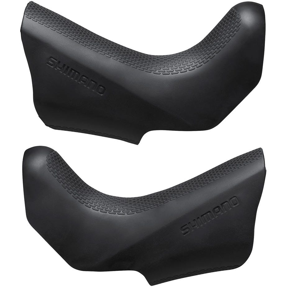 Shimano ST-R785 bracket covers