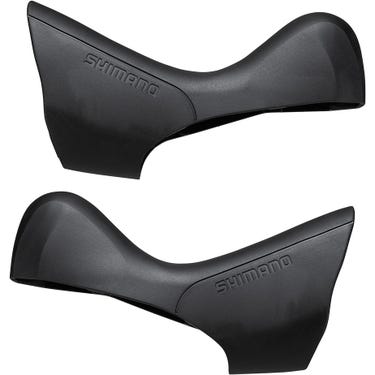 ST-RS685 bracket covers, pair