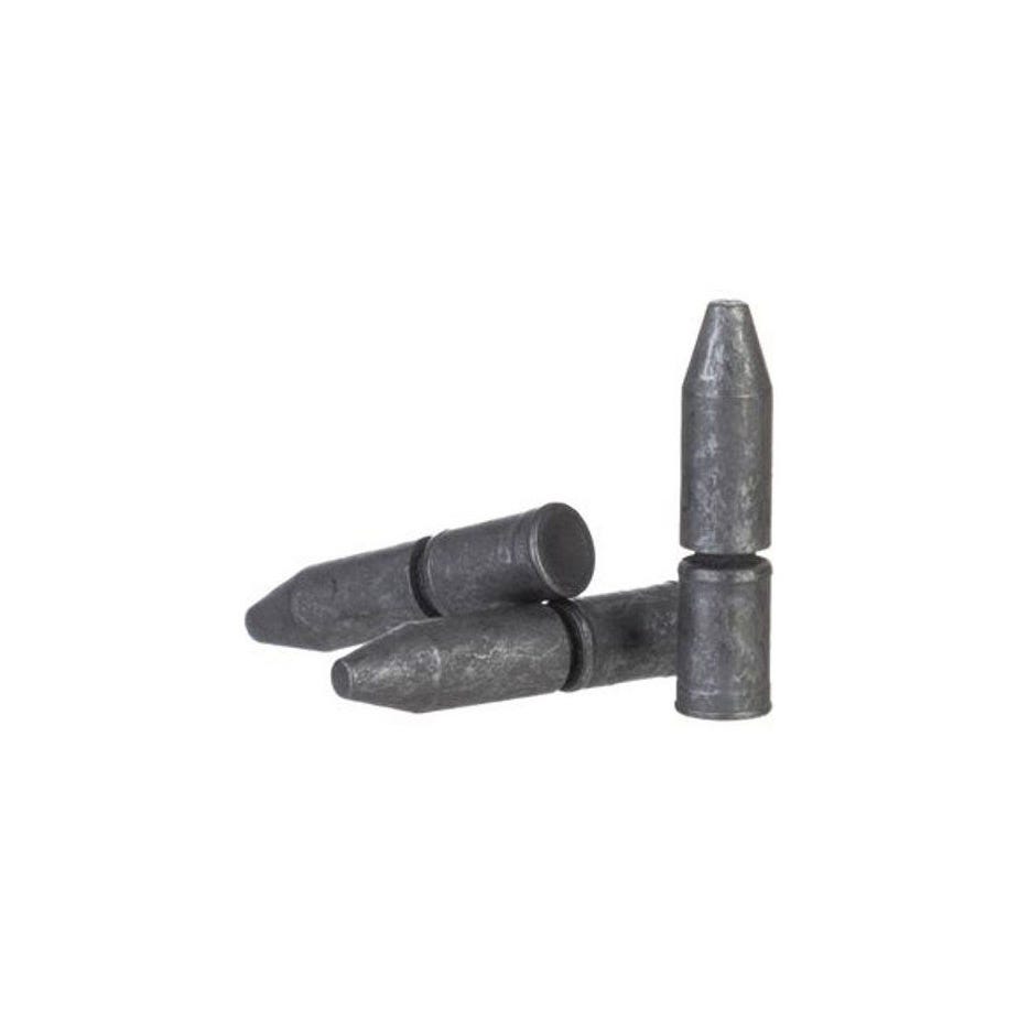 Shimano 11-speed connecting pin for  chains