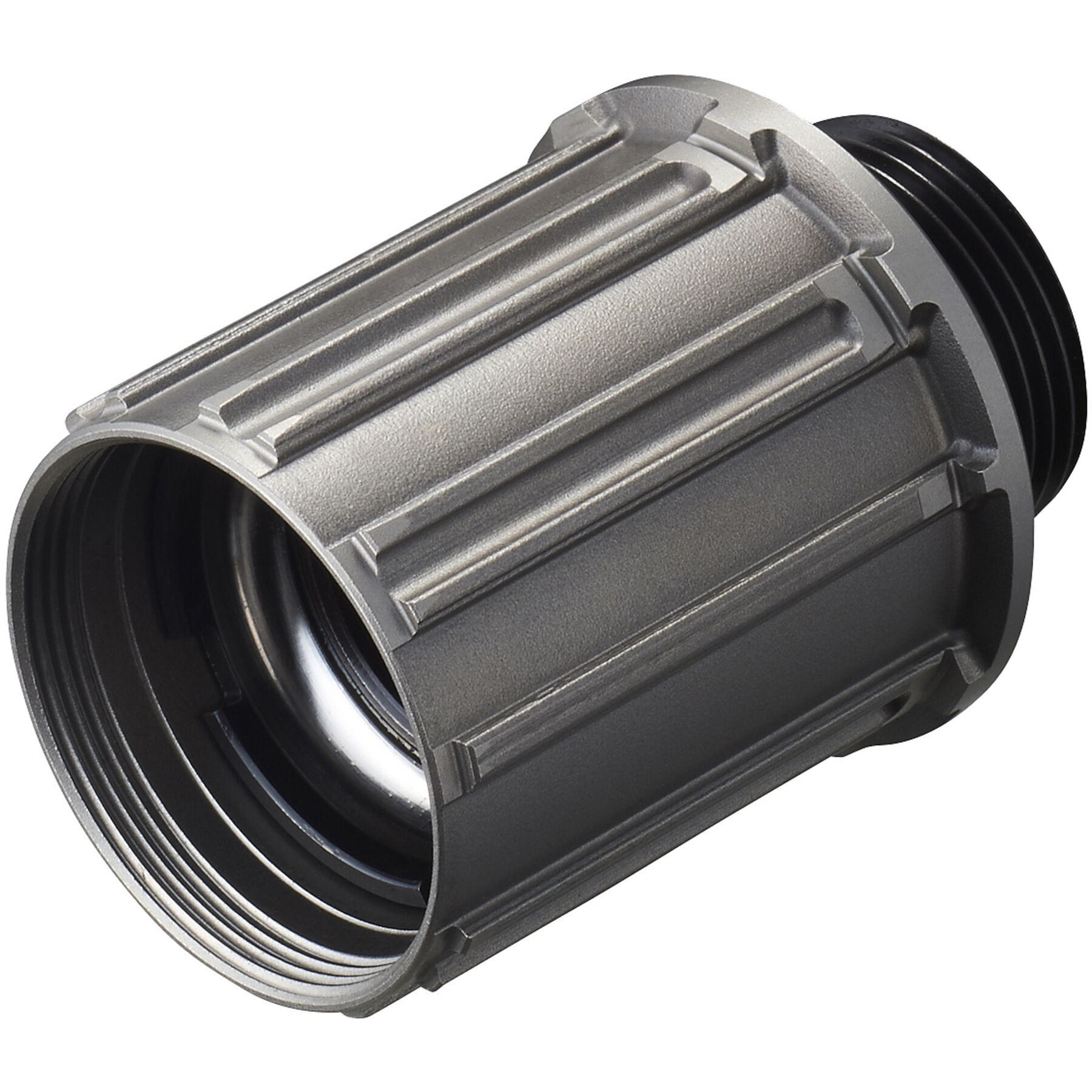 Shimano Spares WH-R9170-R12 complete freewheel body