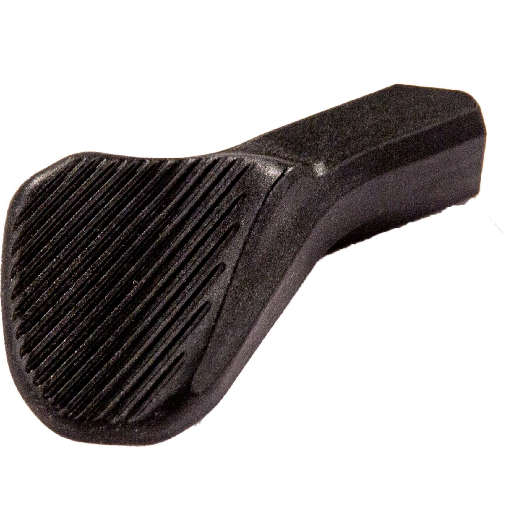 Shimano Spares SW-M8050 B lever right hand