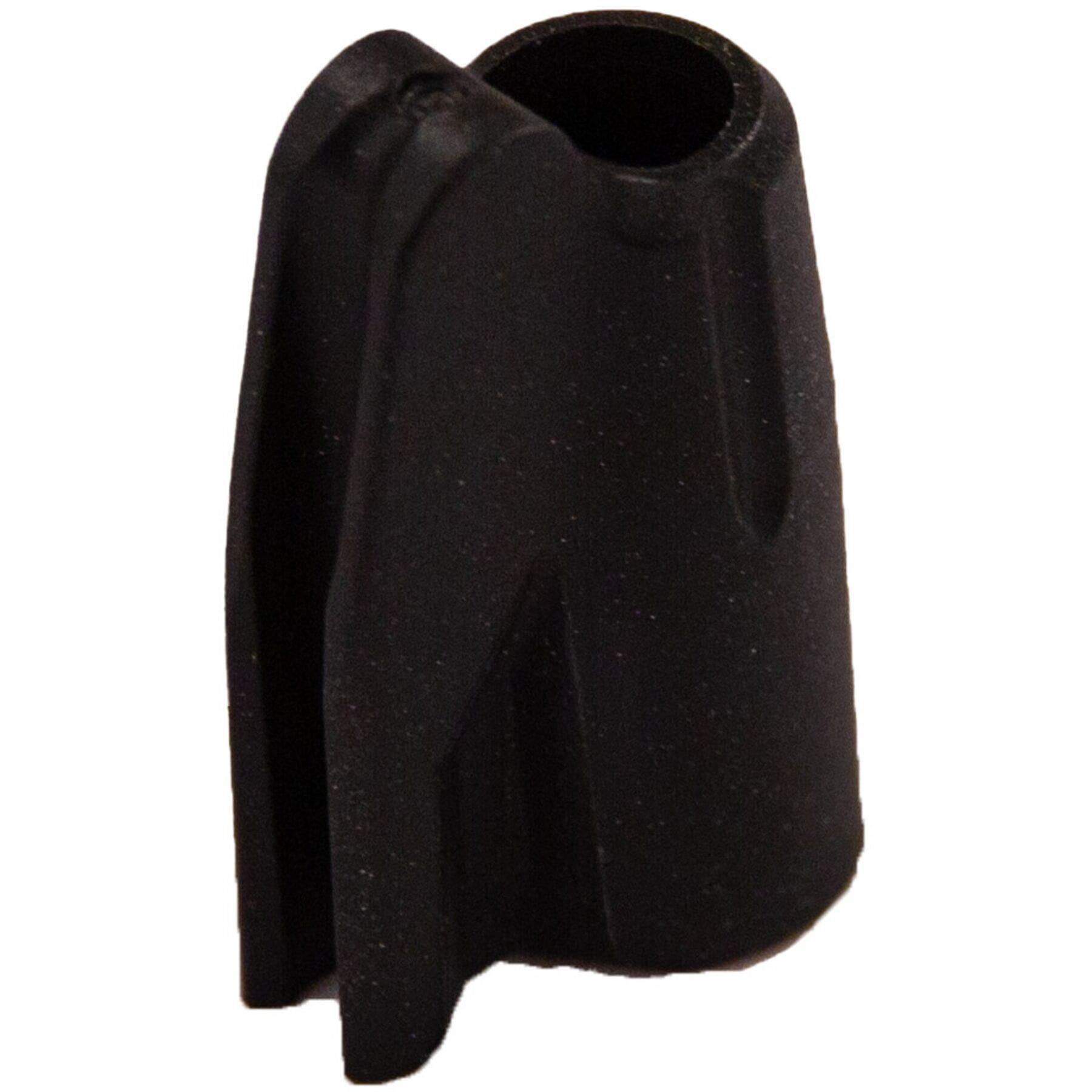 Shimano Spares SW-M8050 cable cap