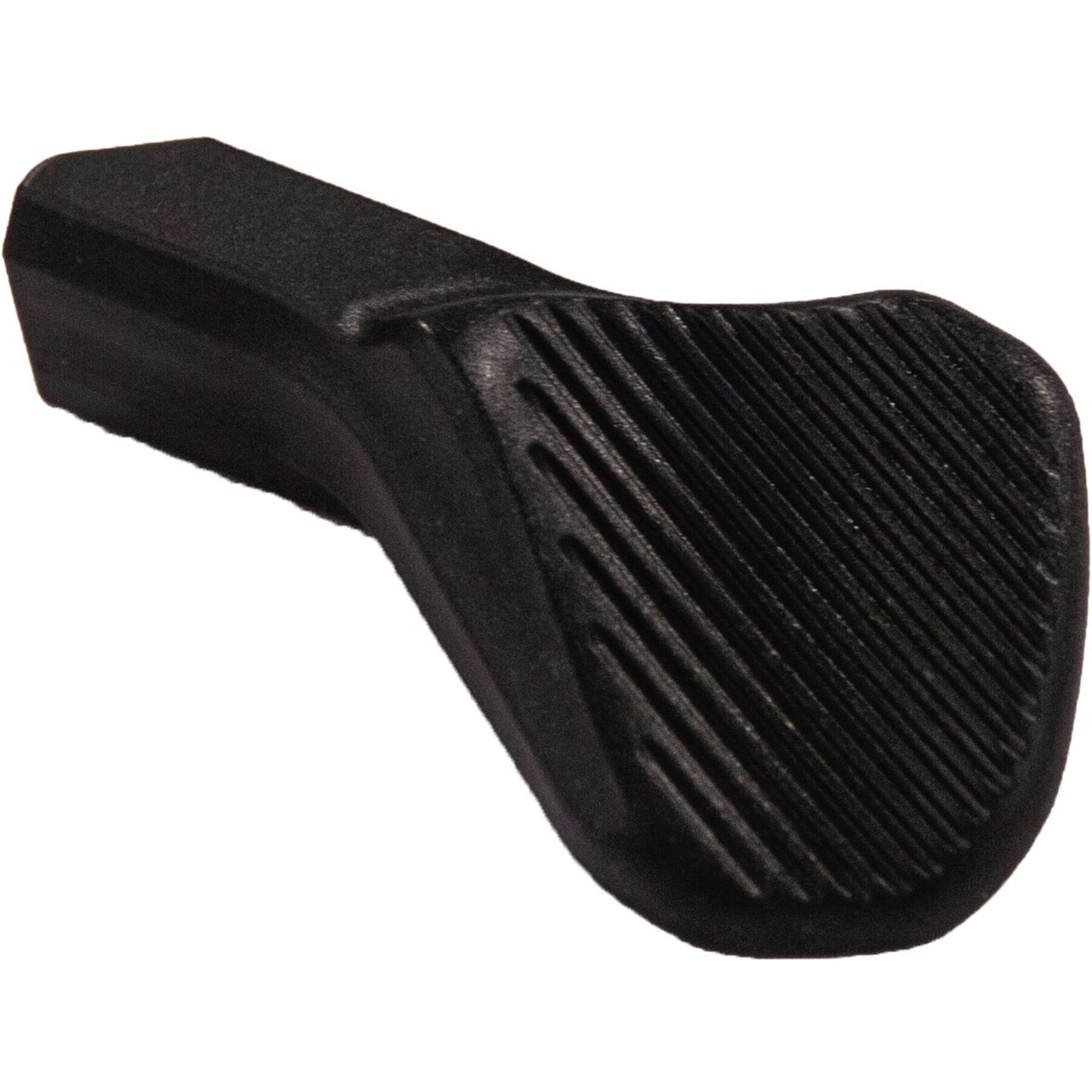 Shimano Spares SW-M8050 B lever L