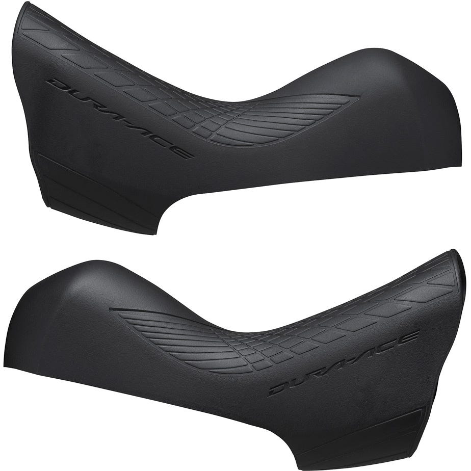 Shimano Dura-Ace ST-R9120 Bracket Covers