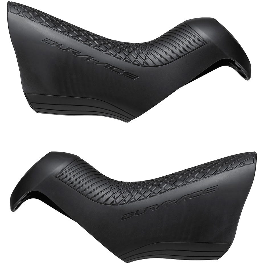 Shimano Dura-Ace ST-R9150 Bracket Covers