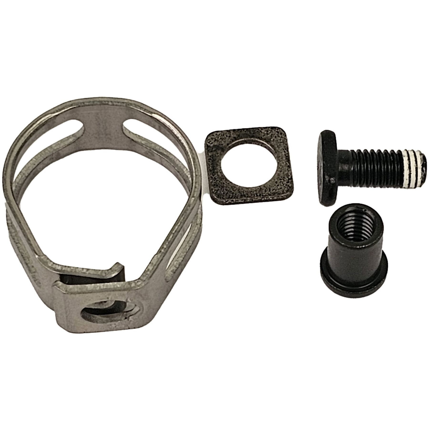 Shimano Spares ST-R9150 clamp band unit