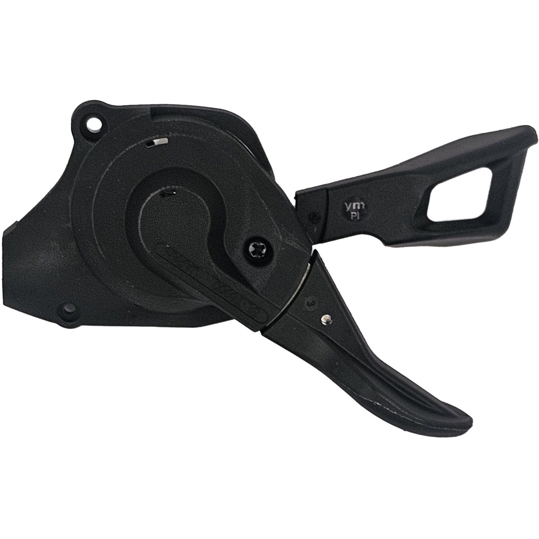 Shimano Spares SL-T6000 left hand shifting lever unit