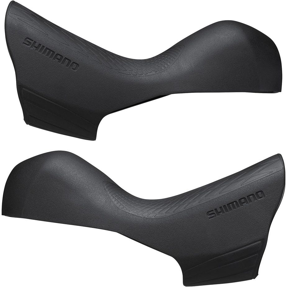 Shimano 105 ST-R7020 bracket covers