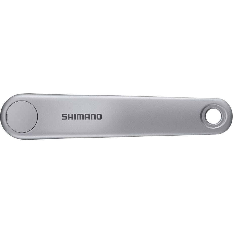 Shimano Spares FC-E5000 crank arm