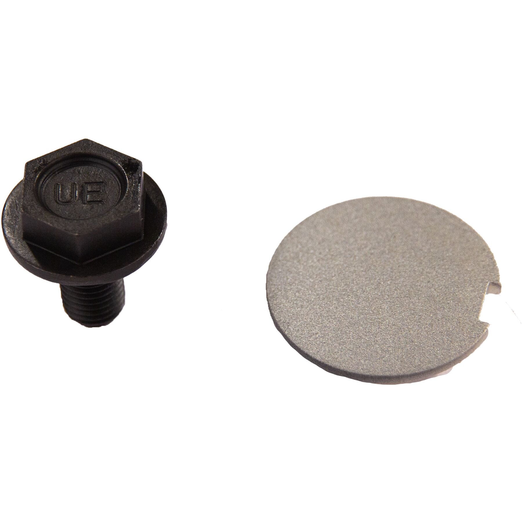 Shimano Spares FC-E5000 crank arm fixing bolt