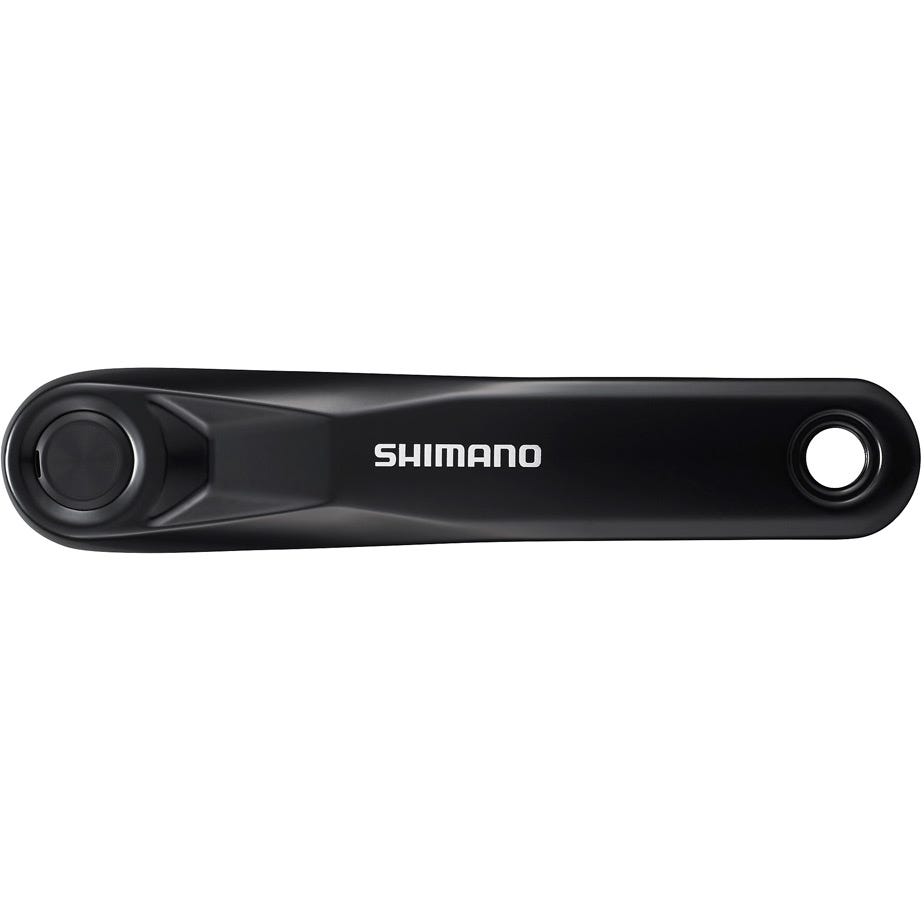 Shimano Spares FC-E5010 crank arm