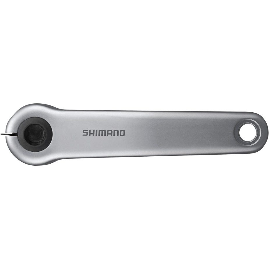 Shimano Spares FC-E6100 crank arm