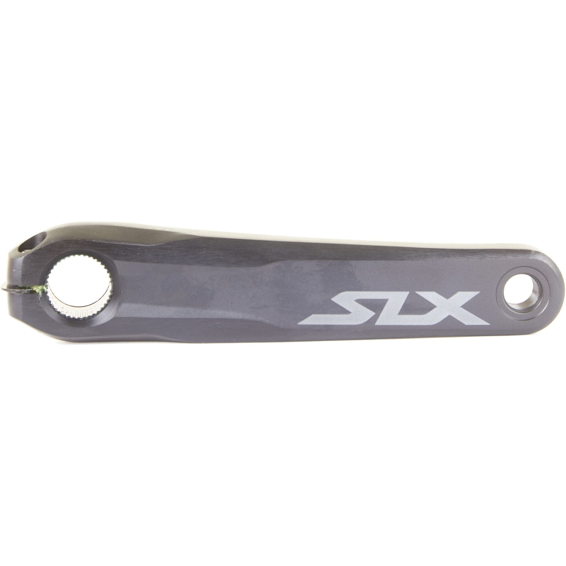 Shimano SLX FC-M7100 SLX left hand crank arm