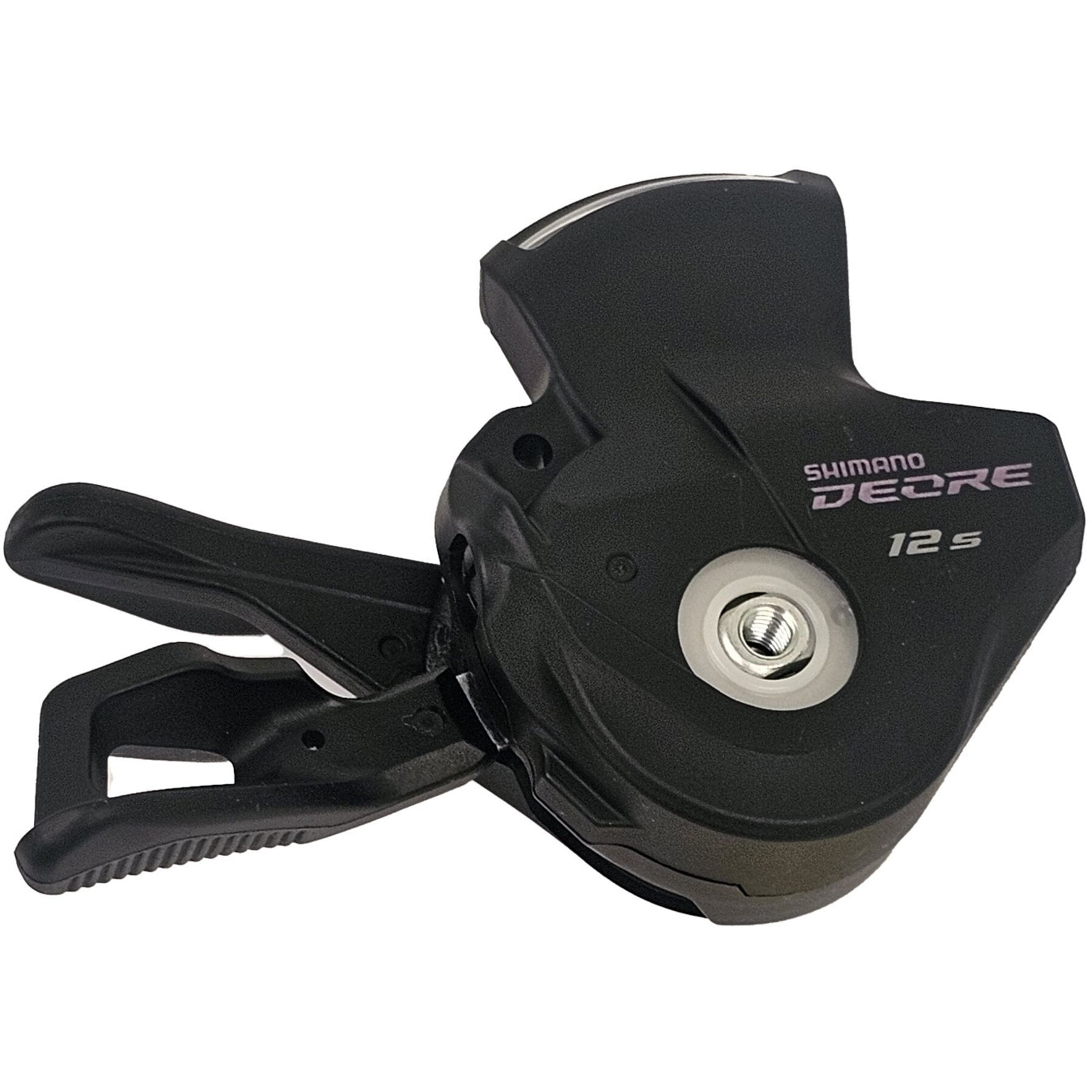 Shimano Spares SL-M6100 right hand shifting lever unit