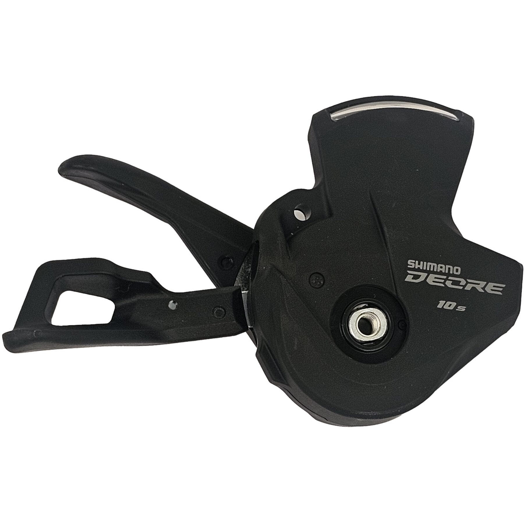 Shimano Spares SL-M4100 right hand shifting lever unit for with OGD type