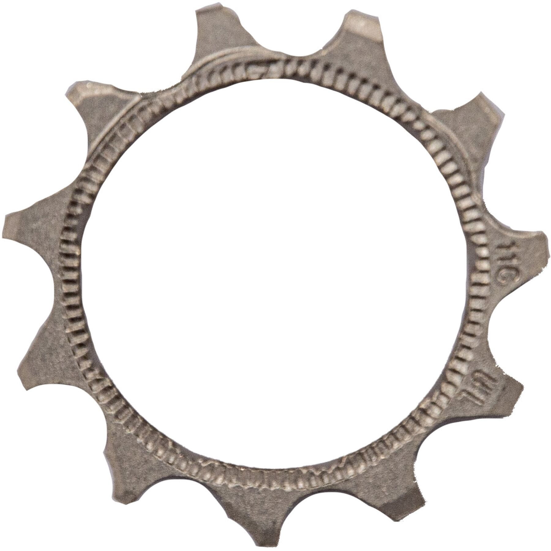 Shimano Spares CS-R9200 sprocket