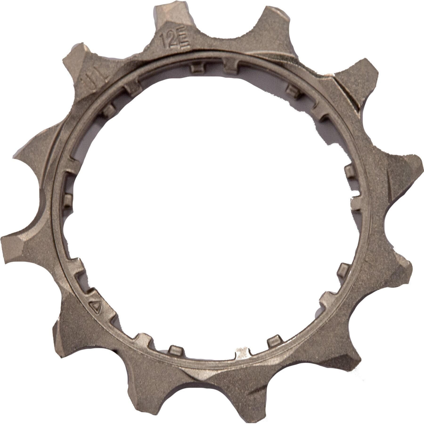 Shimano Spares CS-R9200 sprocket