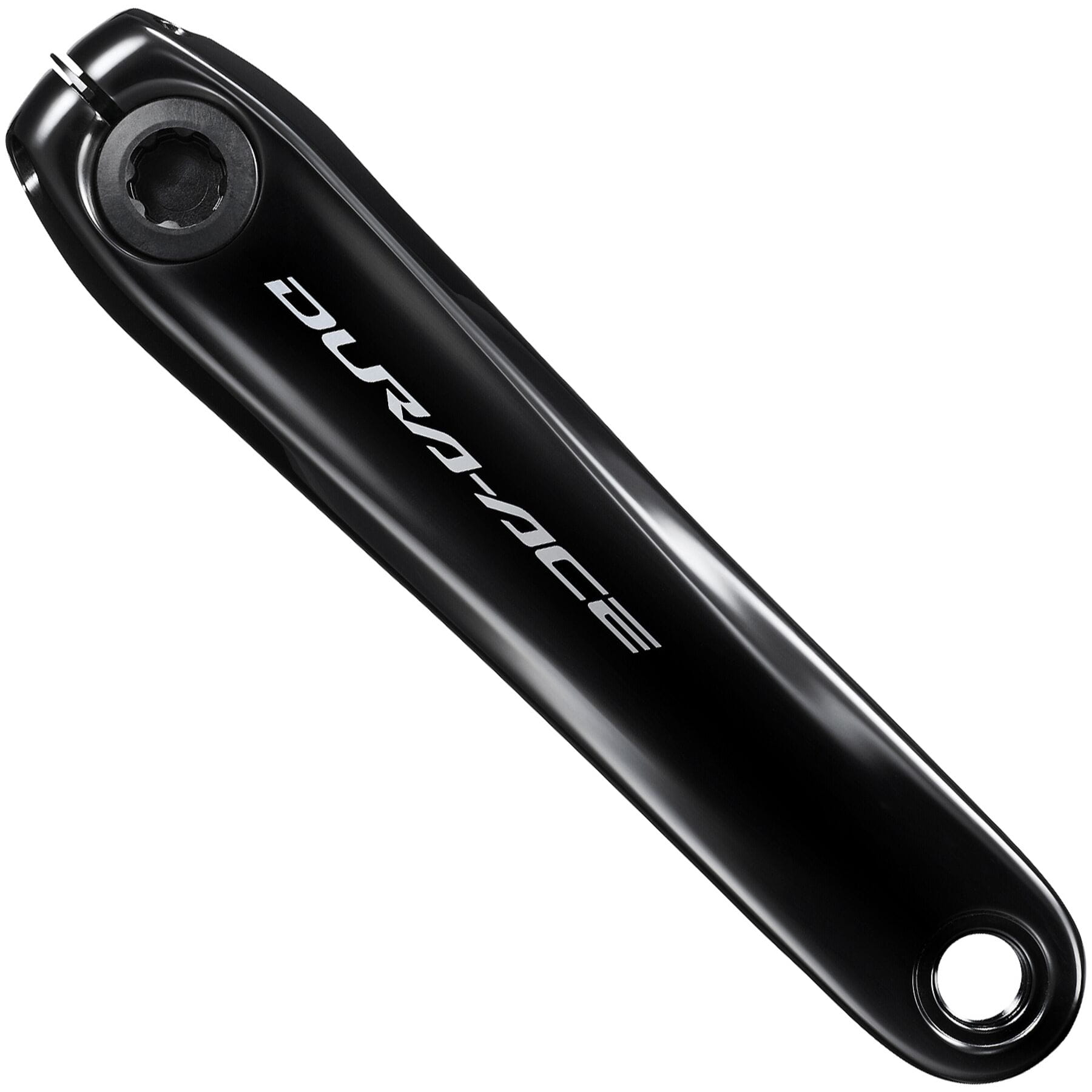 Shimano Dura-Ace FC-R9200 Dura Ace 12 speed left hand crank arm unit
