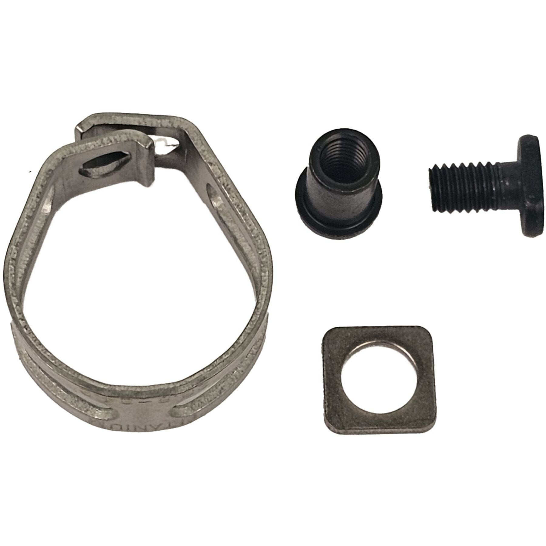 Shimano Spares ST-R9250 clamp band unit