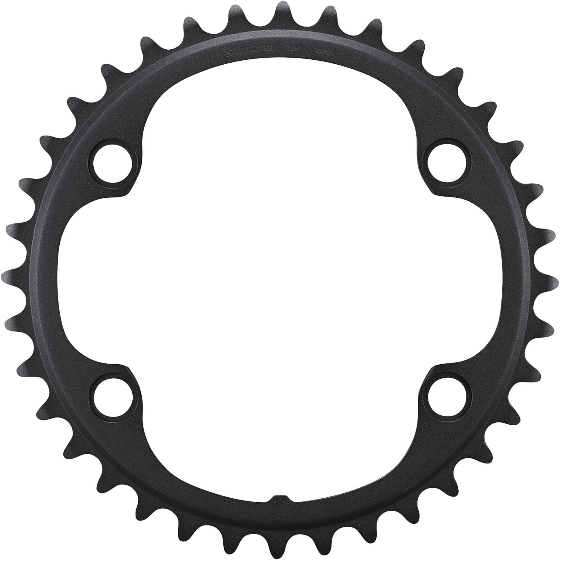 Shimano Ultegra FC-R8100 Ultegra 12 speed inner chainring