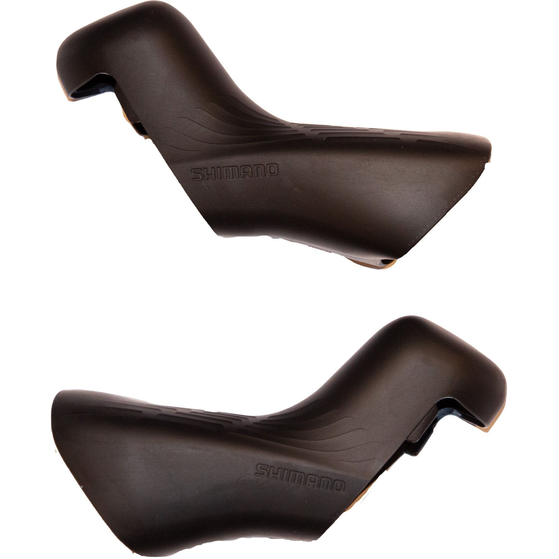 Shimano 105 ST-R7170 bracket covers